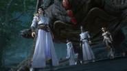 Episode 96 still