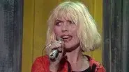 Debbie Harry still