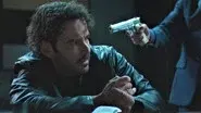 Episode 76 still