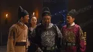 Episode 32 still