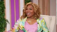 Mona Scott-Young still