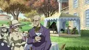 The Garden Party still