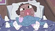 Sneeze Guard still