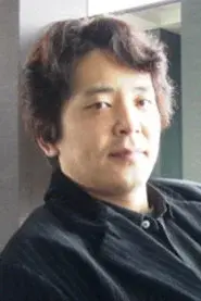 Takeyuki Funato