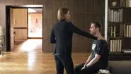 Betrayal still