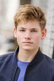 Harrison Wittmeyer