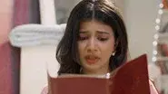 Abhira and Armaan learn the truth still