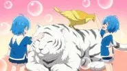 Monster Hunting! still