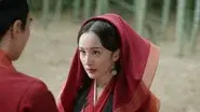 Episode 14 still