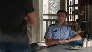Episode 8603 still