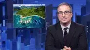 August 11, 2024: Hawaii still