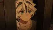 The White Tiger Siblings still