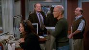 The Two Hundredth Episode still