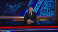 July 30, 2024 - Jon M. Chu still