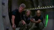 Foothold still