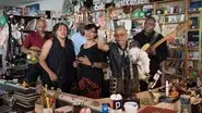 Dee Dee Bridgewater still