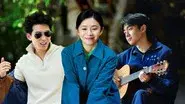 Episode 25 still