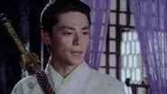 Episode 4 still