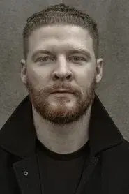 Owen Burke