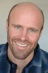 Jack Kennedy