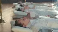 Ayahuasca still