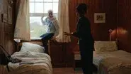 Episode 1 still