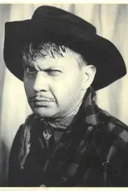Michael Maltese