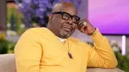 Bobby Brown still