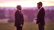 Episode 5 still