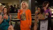 Kimmy Walks Into a Bar! still