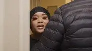 Stunna vs Everybody still