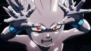 The Story of the Angel Hero EP7: The Battle Comes to an End still