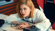 Episode 1 still