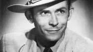 Hank Williams: Honky Tonk Blues still