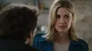 Episode 413 still
