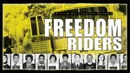 Freedom Riders still