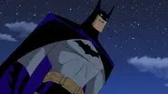 Secret Origins still
