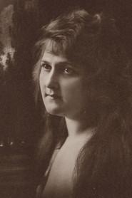 Grete Lundt