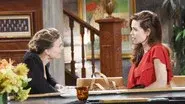 Episode 11279 - October 06, 2017 still