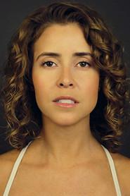 Gisela Chípe