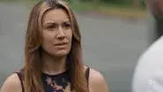 Episode 8415 still