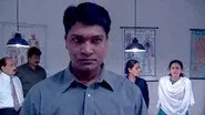 The Missing Husband - Part 2 still