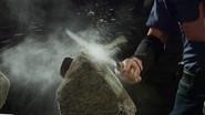 The Sword in the Stone still