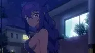 The Great Jahy Isn't Suspicious?! still