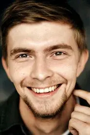 Igor Tsaregorodtsev