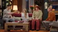 Episode 7 still