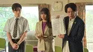 Episode 6 still