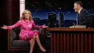 Julie Bowen, Jamie Demetriou, Depeche Mode still