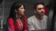 Is Rohit alive? still