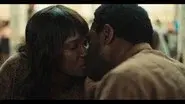 Episode 3 still